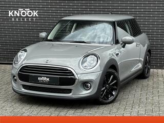 mini-cooper-hatchback-3-deurs---air