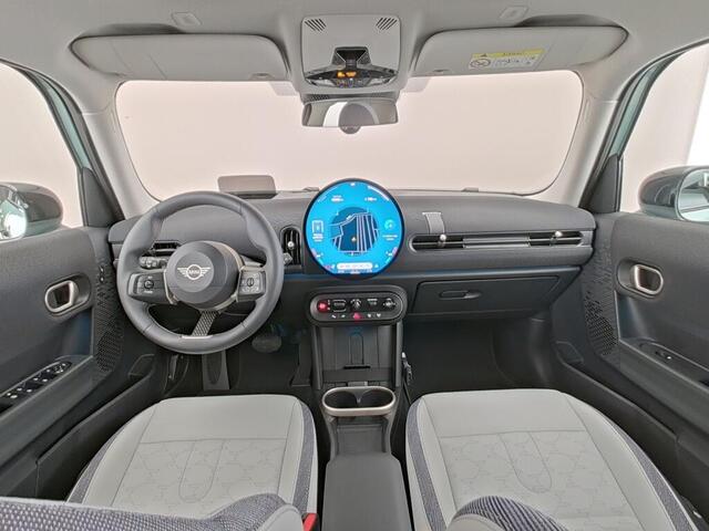 Mini COOPER 5-Deurs 1.5 C Classic M