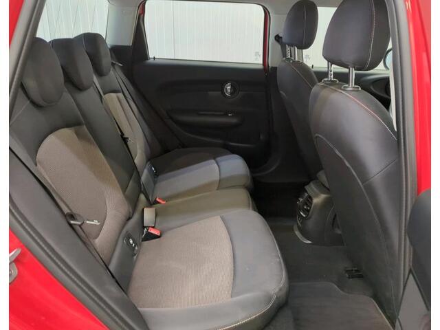 Mini COOPER CLUBMAN Mini 1.5 136 pk Business Edition Navigatie Plus DAB Clima + Cruise Control 17 Inch Velgen Carplay Parkeersensoren Alarm NL Auto