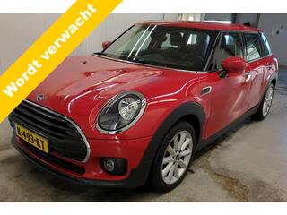 mini-cooper-clubman-mini-1.5-136-pk