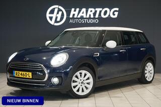 mini-cooper-clubman-mini-1.5-chili-