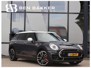 mini-cooper-clubman-mini-2.0-john-w