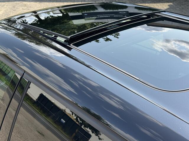 Mini COOPER CLUBMAN Mini 2.0 S ALL4 MINI Yours, adaptieve cruise control, Head-up, panoramadak,Leder, Camera. Een proefrit levert het bewijs. Neem contact op en we maken een afspraak!