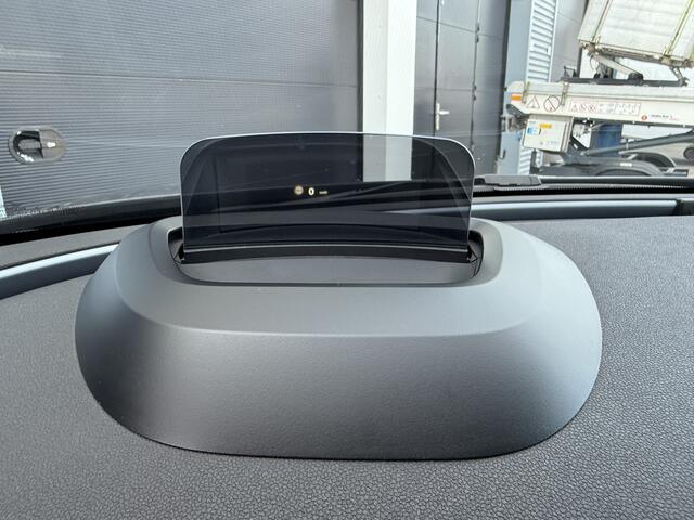 Mini COOPER CLUBMAN 2.0 S ALL4 John Cooper Works