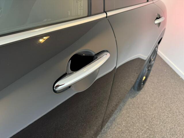 Mini COOPER CLUBMAN Mini 2.0 S