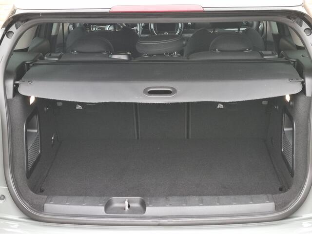 Mini COOPER CLUBMAN Mini 2.0 S KEYLESS ENTRY / PDC / STOELVERWARMING / CRUISE