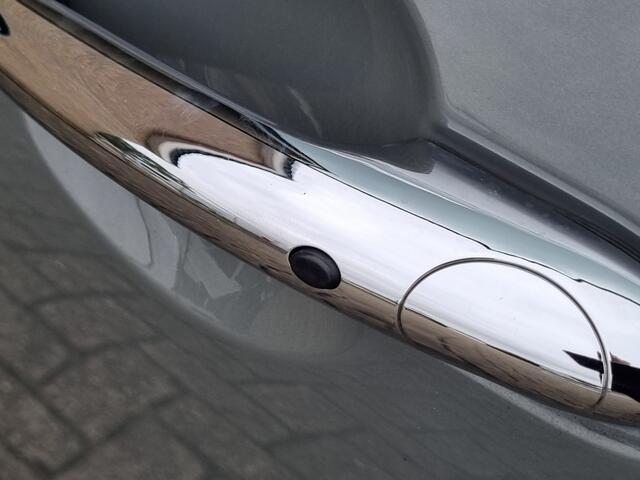 Mini COOPER CLUBMAN Mini 2.0 S KEYLESS ENTRY / PDC / STOELVERWARMING / CRUISE