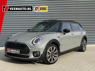 mini-cooper-clubman-1.5-knightsbrid