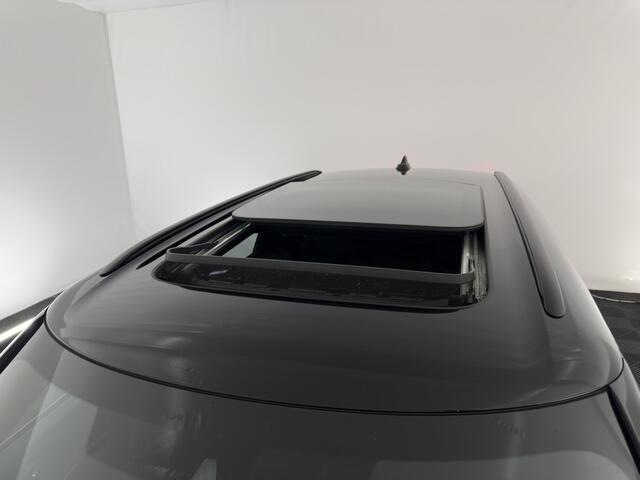 Mini COOPER CLUBMAN Mini 2.0 S ALL4 *AUT | LEDER | PANO | TREKHAAK | HEAD UP | PDC*