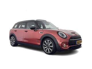 mini-cooper-clubman-mini-2.0-s-all4