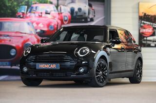 mini-cooper-clubman-mini-1.5-busine