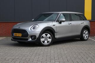 mini-cooper-clubman-mini-1.5-essent