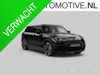 mini-cooper-clubman-mini-2.0-jcw-al