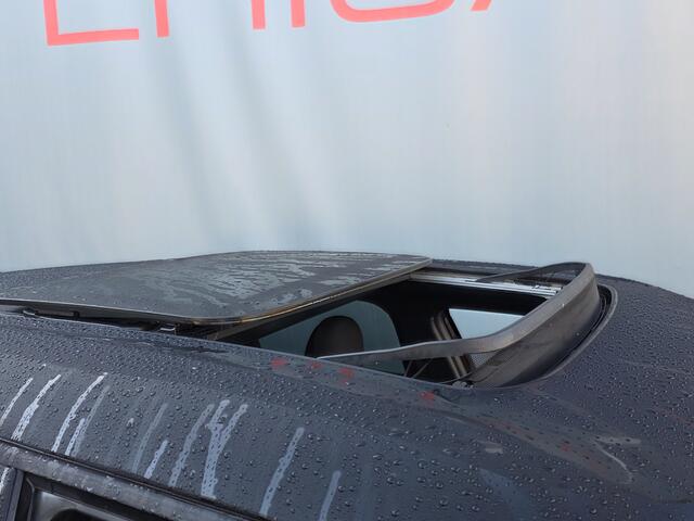 Mini COOPER CLUBMAN 1.5 Pepper NAVI PANO LEER MFSTUUR