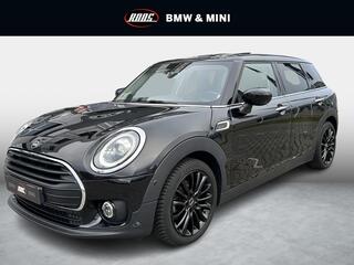 mini-cooper-clubman-1.5-chili-panod