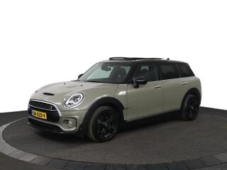mini-cooper-clubman-2.0-s-chili-ser