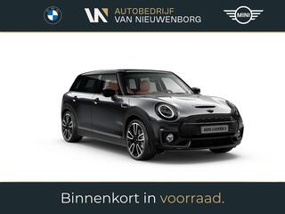 mini-cooper-clubman-mini-2.0-s-hamm