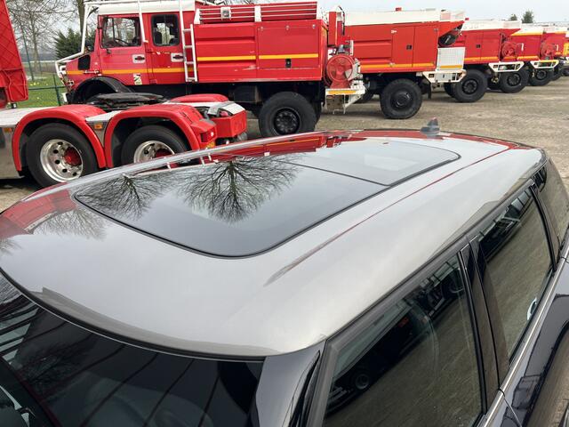 Mini COOPER CLUBMAN 2.0 S | Head-Up | Pano | ACC | PDC | Leder | Camera | Dealer Onderhouden |