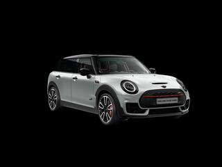 mini-cooper-clubman-2.0-jcw-all4-jo