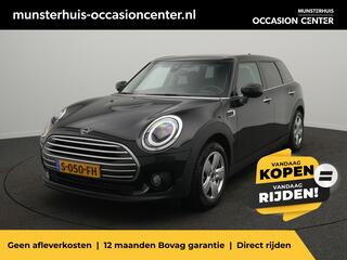 mini-cooper-clubman-1.5-classic---r
