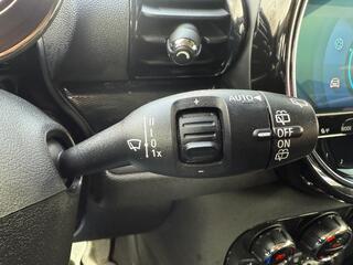 mini-cooper-clubman-mini-1.5-essent