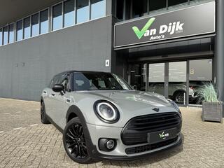 mini-cooper-clubman-mini-1.5-panoda