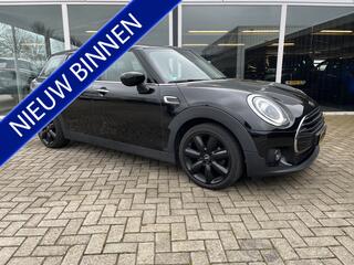 mini-cooper-clubman-mini-1.5-one-jo