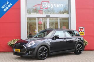 mini-cooper-clubman-mini-1.5-136pk-