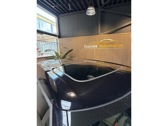 Mini COOPER CLUBMAN Mini 1.5 Business Panorama half stof / leer Navigatie Automaat