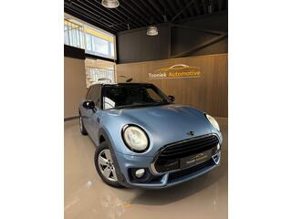 mini-cooper-clubman-mini-1.5-busine