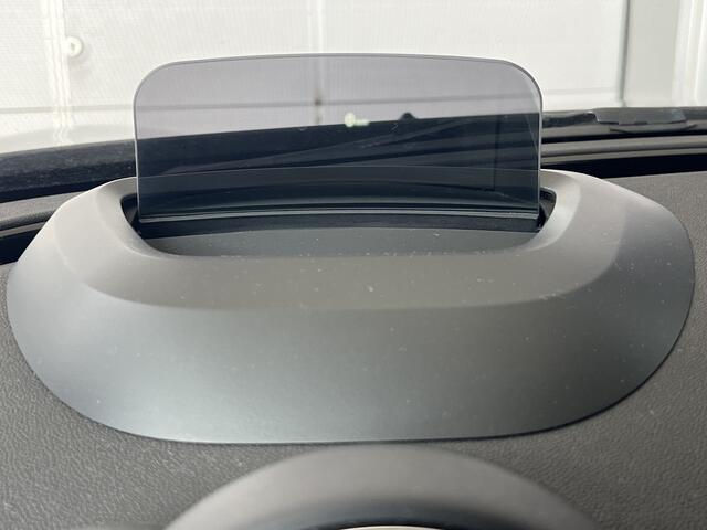 Mini COOPER CLUBMAN Mini 1.5 Chili | AUTOMAAT | LEDER | SCHUIF/KANTELDAK | CARPLAY/ANDROID | HARMAN/KARDON | HEAD-UP DISPLAY | NAVI | CAMERA | CRUISE CONTROL | PDC V+A | CLIMATE CONTROL | LMV 18'' | STOELVERWARMING | KEYLESS | LED | BLUETOOTH