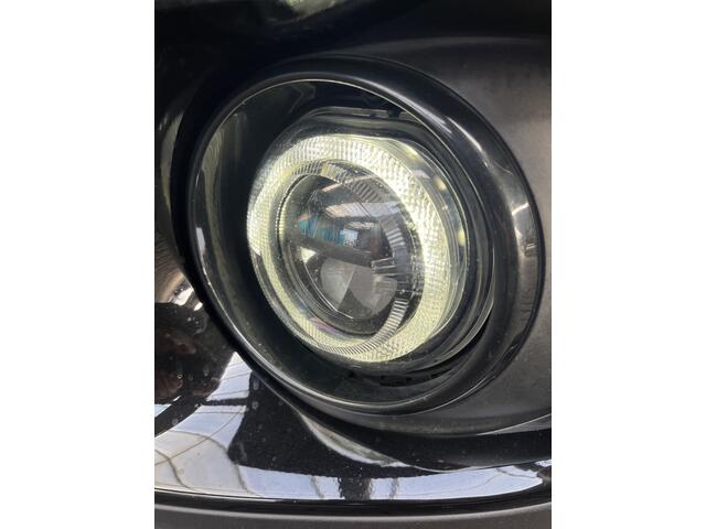 Mini COOPER CLUBMAN 1.5 LIMITED Automaat Rijklaarprijs!