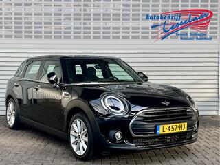 mini-cooper-clubman-1.5-limited-aut