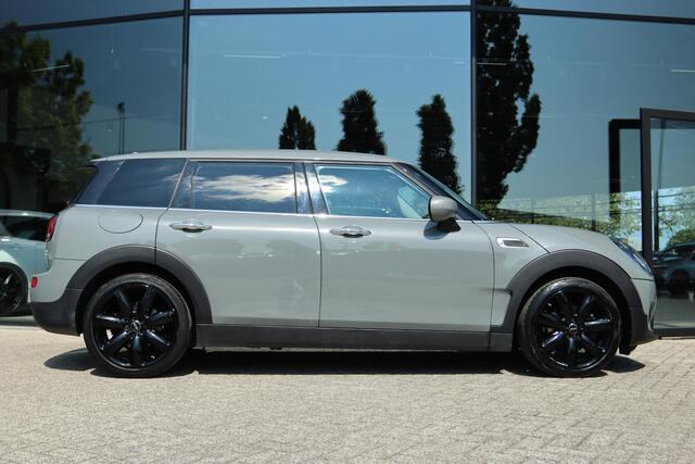 Mini COOPER CLUBMAN MINI 1.5 BUSINESS EDITION | CARPLAY | CAMERA | CRUISE | CLIMATE | LMV | LED