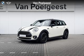 mini-cooper-clubman--business-edit
