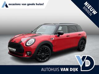 mini-cooper-clubman-1.5-classic--n