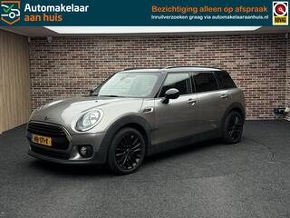 mini-cooper-clubman-mini-1.5-busine