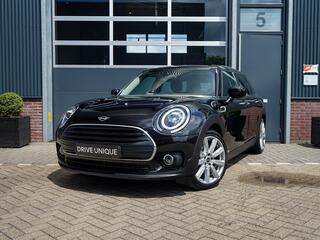 mini-cooper-clubman-mini-1.5-salt