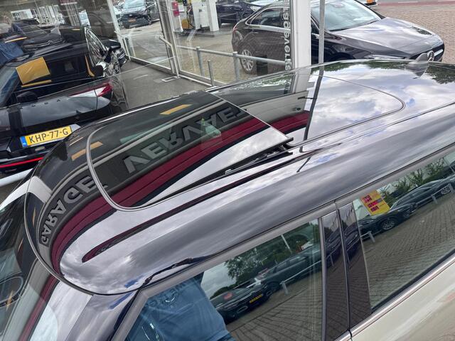 Mini COOPER CLUBMAN Mini 1.5 MINI Yours