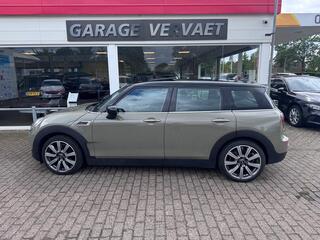 mini-cooper-clubman-mini-1.5-mini-y