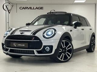 mini-cooper-clubman-mini-2.0-s-jcw-