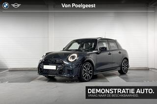 mini-cooper-s-5-deurs--john-cooper