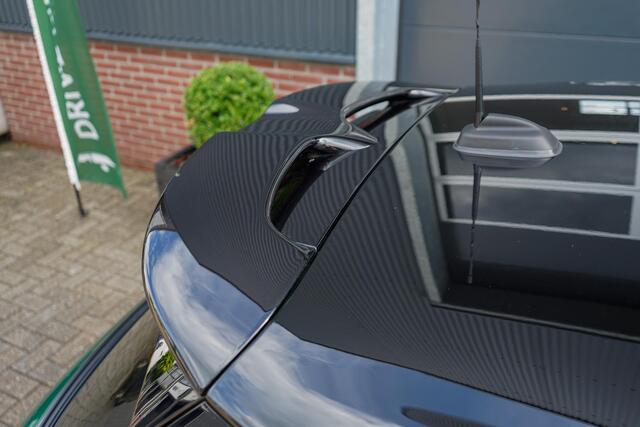 Mini COOPER S Mini 2.0 Rockingham GT Edition