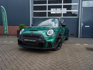 mini-cooper-s-mini-2.0-rockingham-g