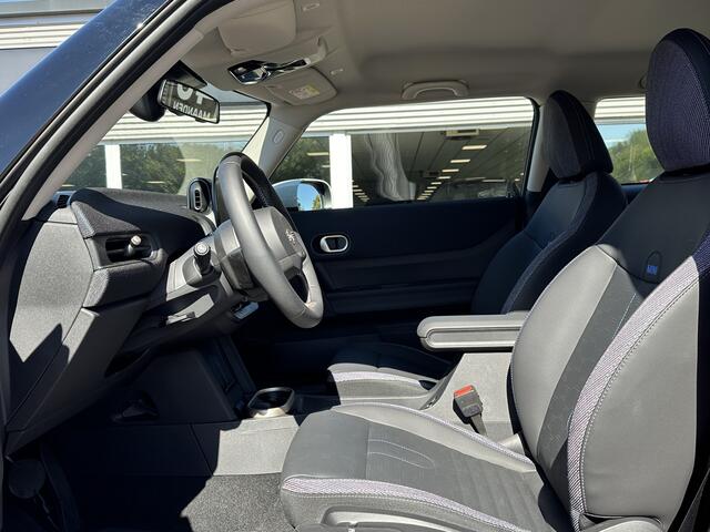 Mini COOPER S Mini 2.0 Classic XS 204 pk | Camera | Stuurverwarming | Nw model