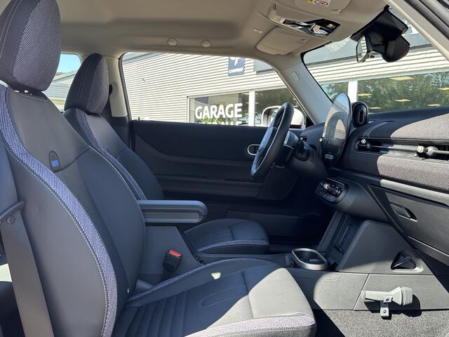 Mini COOPER S Mini 2.0 Classic XS 204 pk | Camera | Stuurverwarming | Nw model