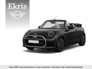 mini-cooper-s-cabrio-favoured-trim-