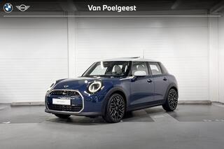 mini-cooper-s-5-deurs-2.0-favoured-