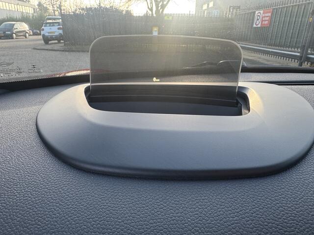 Mini COOPER S Mini 2.0 192 PK Pepper Pano/HU/LED/DAB/Cruise