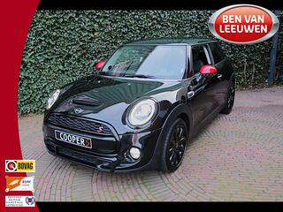 mini-cooper-s-2.0-chili-f56-lci-met